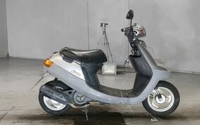 YAMAHA JOG APRIO 4JP