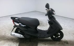 YAMAHA JOG ZR Evolution 2 2011 SA39J