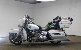 HARLEY FLHTCU 1450 2004 FCW