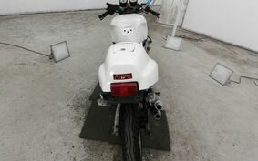 HONDA NS-1 AC12