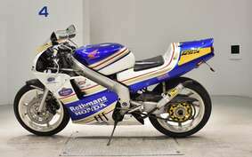 HONDA NSR250R SP MC28