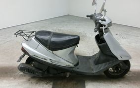 SUZUKI ADDRESS V100 CE11A