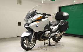 BMW R1200RT 2007 0368