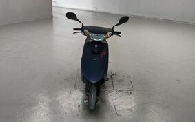 YAMAHA JOG ZR SA56J