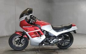 HONDA CBX750F BOLDOR 1986 RC17