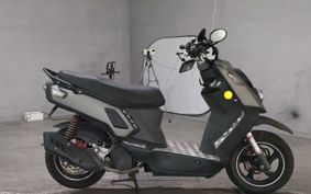 PGO X-HOT150 ..