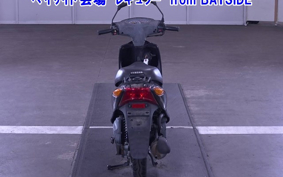 YAMAHA JOG-5