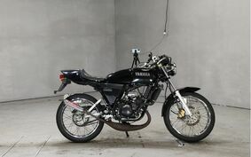 YAMAHA RZ50 RA01J