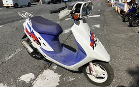 HONDA DIO BAJA AF28