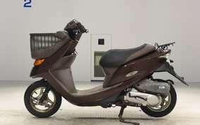 HONDA DIO CESTA GEN 2 AF68