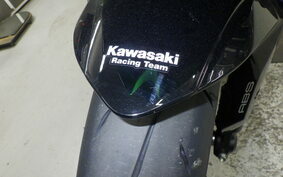 KAWASAKI ZX-25R ZX250E