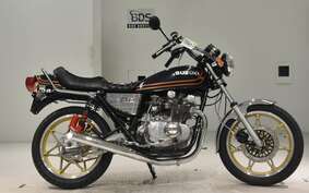 SUZUKI GS400 GS400