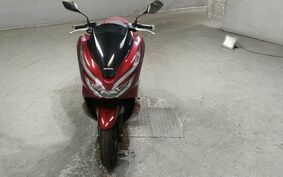 HONDA PCX 150 KF30