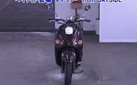 YAMAHA ﾋﾞｰﾉ-2 SA37J