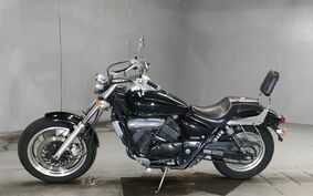 HONDA MAGNA 250 MC29