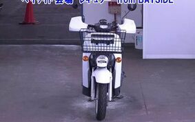 HONDA ﾍﾞﾝﾘｰ50-2 AA05