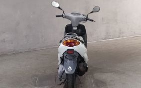 YAMAHA AXIS100 SB06J