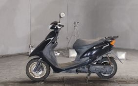YAMAHA JOG SA16J