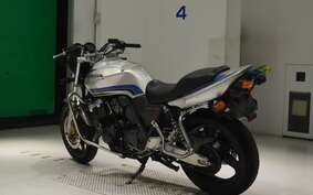 HONDA CB400SF VTEC K NC39