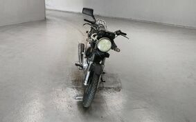 HONDA CBF125 LALPCJ72