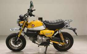 HONDA MONKEY 125 JB02