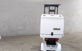 HONDA GYRO TA03