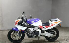 HONDA CBR250RR MC22