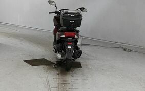 HONDA PCX 150 KF18