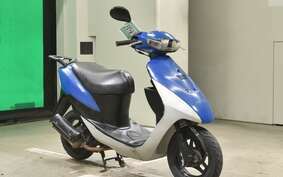 SUZUKI LET's 2 CA1PA