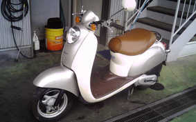 HONDA CREA SCOOPY AF55