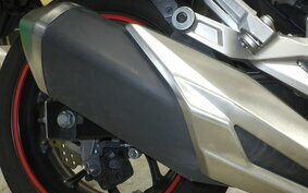 HONDA NC750X DCT 2023 RH09