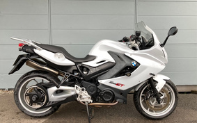 BMW F800GT 2013 0B03