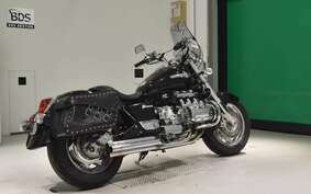 HONDA VALKYRIE 2004