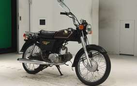 HONDA CD50 BENLY CD50