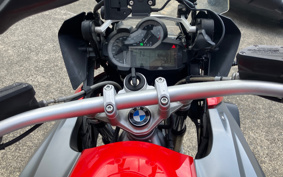 BMW R1200GS 2013 0A01
