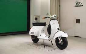 VESPA 50S