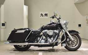 HARLEY FLHR 1580 2008 FB4