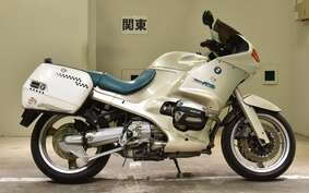 BMW R1100RS 1993 5***