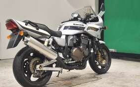 KAWASAKI ZRX1200 S 2002 ZRT20A