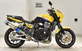 KAWASAKI ZRX1200 D 2014 ZRT20D