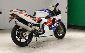 HONDA CBR250RR MC22