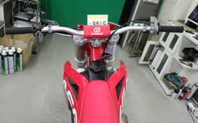 GASGAS MC125