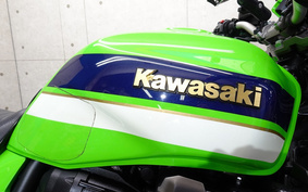 KAWASAKI ZRX1200 2012 ZRT20D