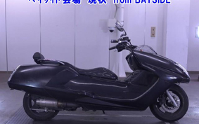 YAMAHA MAXAM250
