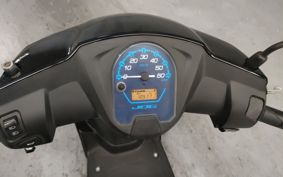 YAMAHA JOG AY01