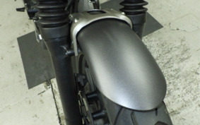 HONDA GB350S 2024 NC59