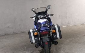 YAMAHA FJ1200 4CC