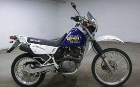 SUZUKI DJEBEL 200 (DR200SE) SH42A