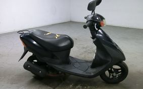 SUZUKI LET's 2 CA1PA