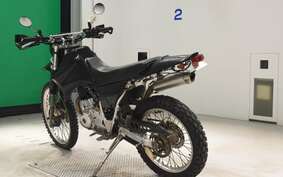 YAMAHA SEROW 225 W 4JG